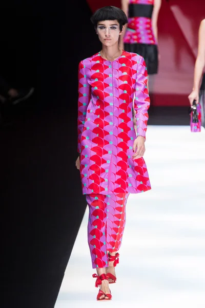 Look 28